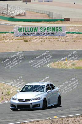 media/Jun-11-2022-VIP Trackdays (Sat) [[aa2c58b597]]/Group B/Session 3/